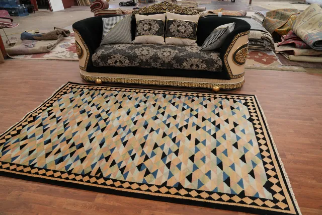 https://image-static-obj.rugsource.com/small/153057_3007735_3c3c69b5.jpeg