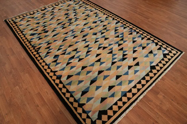 https://image-static-obj.rugsource.com/small/153057_3007737_00ccb1de.jpeg