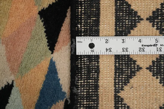 https://image-static-obj.rugsource.com/small/153057_3007755_8a543f31.jpeg