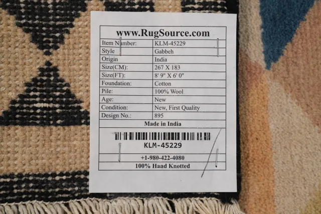 https://image-static-obj.rugsource.com/small/153057_3007757_b5a61a94.jpeg