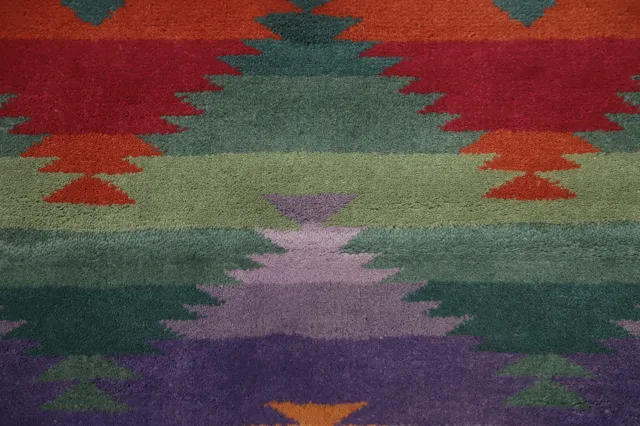 https://image-static-obj.rugsource.com/small/153058_3007003_5dde5d40.jpeg