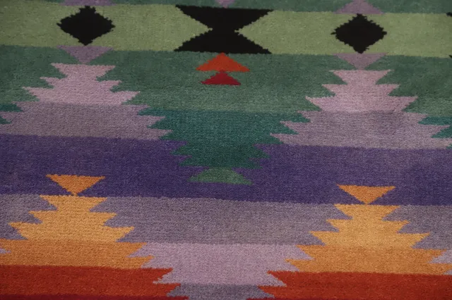 https://image-static-obj.rugsource.com/small/153058_3007005_aa876bc2.jpeg