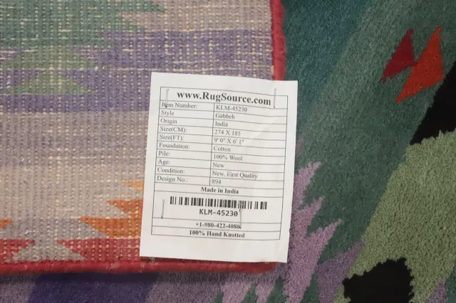 https://image-static-obj.rugsource.com/small/153058_3007010_7849d1c8.jpeg