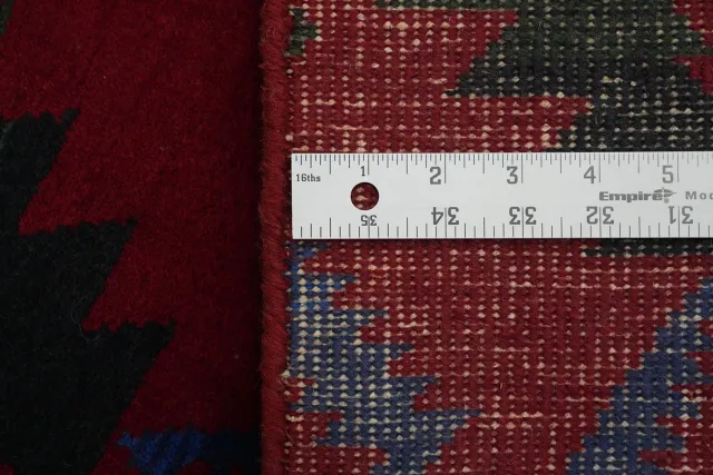 https://image-static-obj.rugsource.com/small/153059_3007778_2ef562f1.jpeg