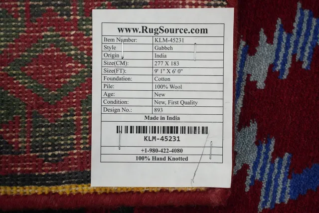https://image-static-obj.rugsource.com/small/153059_3007782_fbc6e939.jpeg
