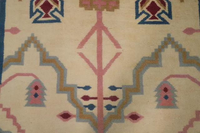 https://image-static-obj.rugsource.com/small/153060_3007792_3fe16b8c.jpeg