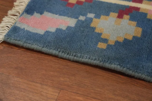https://image-static-obj.rugsource.com/small/153060_3007800_4e8e471a.jpeg