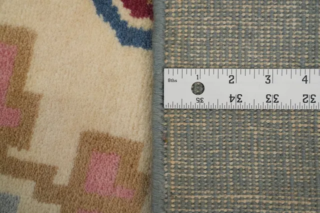 https://image-static-obj.rugsource.com/small/153060_3007810_3da93813.jpeg