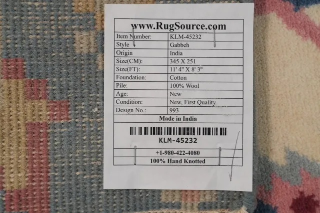 https://image-static-obj.rugsource.com/small/153060_3007812_e62b5eb6.jpeg