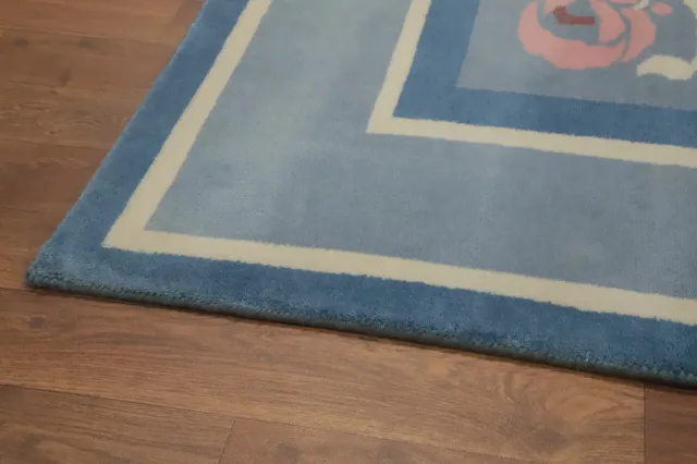 https://image-static-obj.rugsource.com/small/153061_3007019_b7d73da6.jpeg