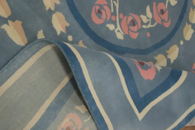 https://image-static-obj.rugsource.com/small/153061_3007020_a75d1684.jpeg
