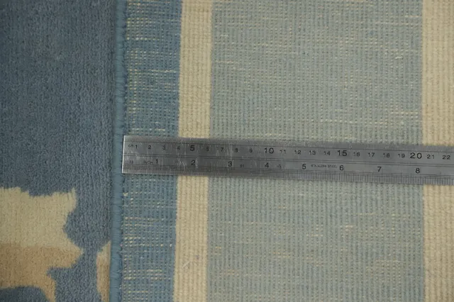 https://image-static-obj.rugsource.com/small/153061_3007022_b38607dd.jpeg
