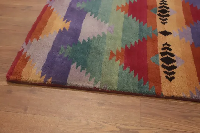https://image-static-obj.rugsource.com/small/153063_3007032_fdf71f86.jpeg