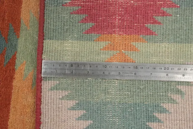 https://image-static-obj.rugsource.com/small/153063_3007035_b65d6233.jpeg