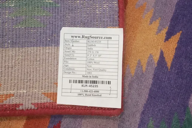 https://image-static-obj.rugsource.com/small/153063_3007036_078f610d.jpeg