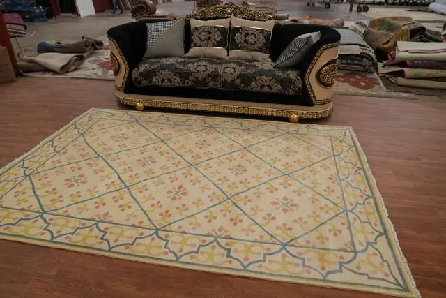 https://image-static-obj.rugsource.com/small/153064_3007844_51b84dc5.jpeg