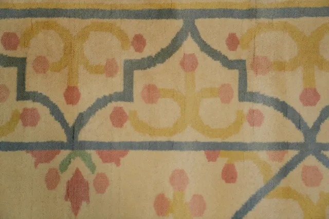 https://image-static-obj.rugsource.com/small/153064_3007850_12d474dc.jpeg