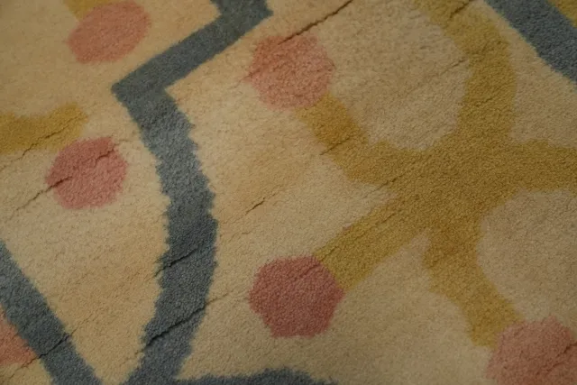 https://image-static-obj.rugsource.com/small/153064_3007854_476d47d0.jpeg