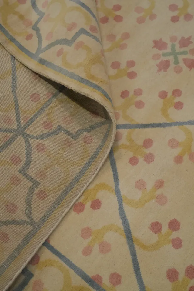 https://image-static-obj.rugsource.com/small/153064_3007860_9c550d98.jpeg