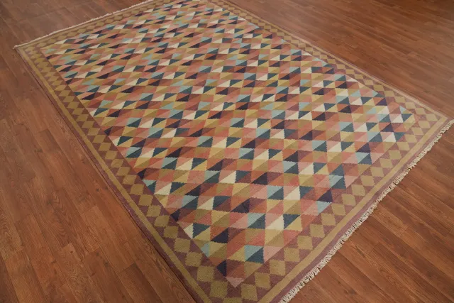 https://image-static-obj.rugsource.com/small/153066_3007873_73799c8f.jpeg