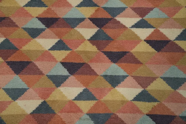 https://image-static-obj.rugsource.com/small/153066_3007875_b5f50323.jpeg
