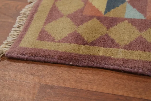 https://image-static-obj.rugsource.com/small/153066_3007879_c6400ea2.jpeg
