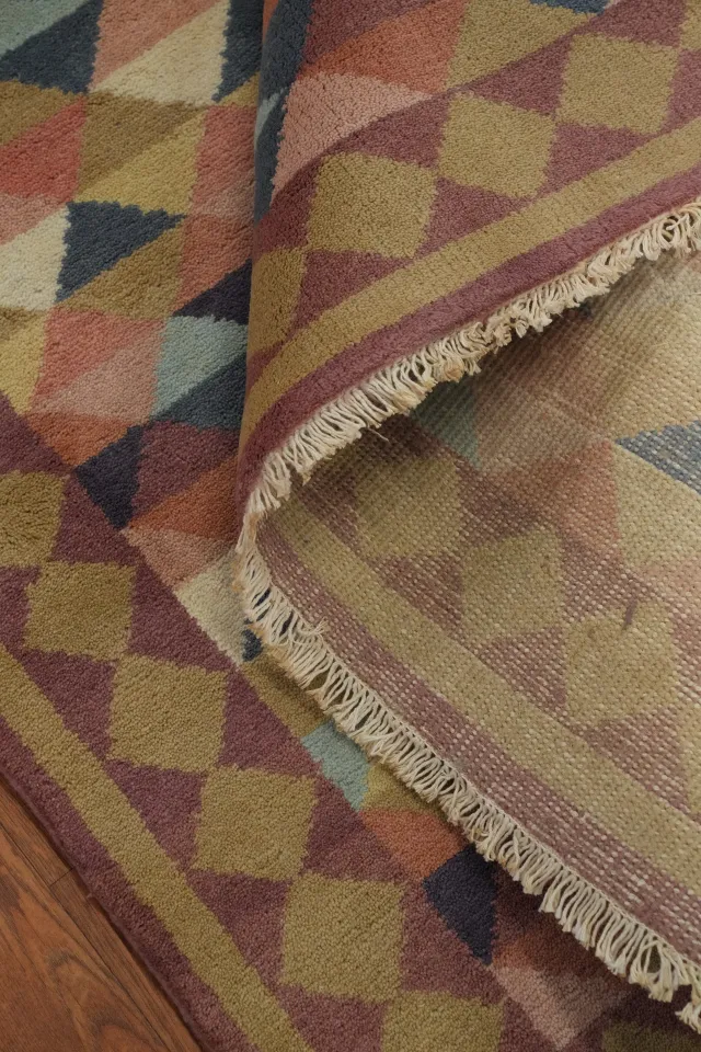 https://image-static-obj.rugsource.com/small/153066_3007885_79327577.jpeg