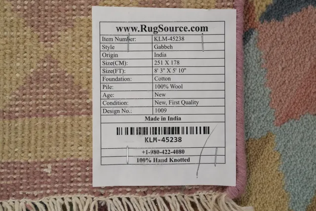 https://image-static-obj.rugsource.com/small/153066_3007891_1def180e.jpeg