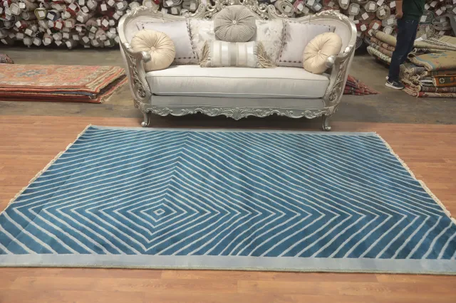 https://image-static-obj.rugsource.com/small/153067_3007050_bd2fb7f8.jpeg