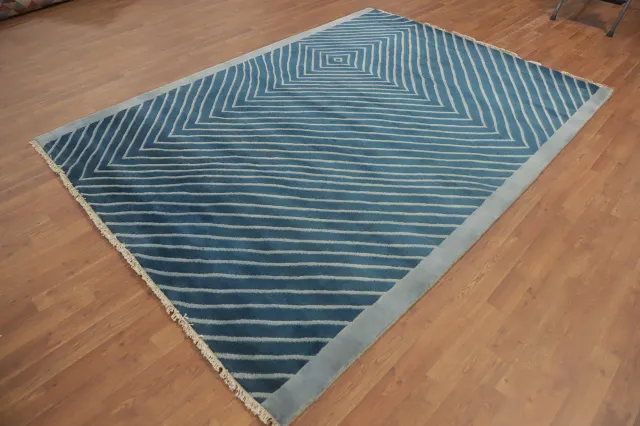 https://image-static-obj.rugsource.com/small/153067_3007051_495fe626.jpeg