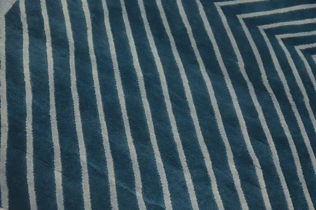 https://image-static-obj.rugsource.com/small/153067_3007053_e1dcfad3.jpeg