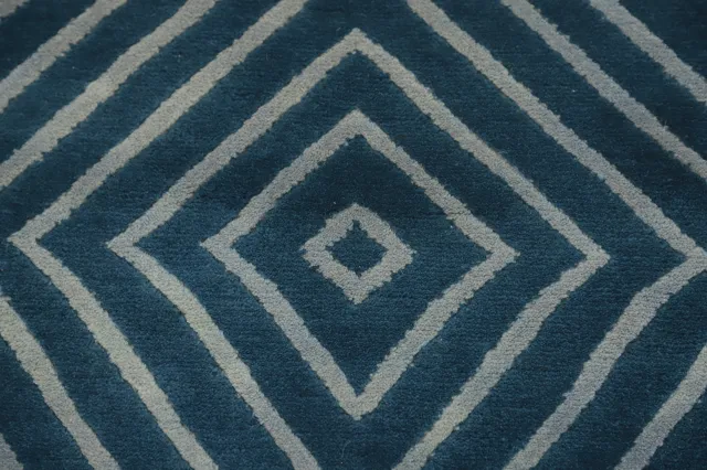 https://image-static-obj.rugsource.com/small/153067_3007054_f483e9e4.jpeg