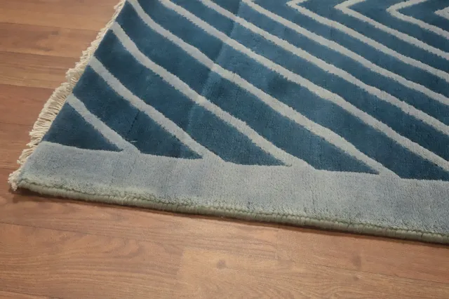 https://image-static-obj.rugsource.com/small/153067_3007056_7e2f2e3b.jpeg