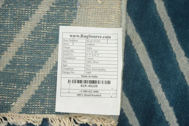 https://image-static-obj.rugsource.com/small/153067_3007060_9a51b078.jpeg