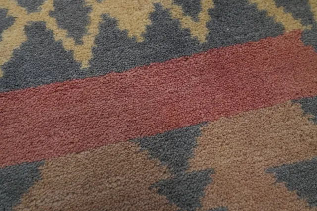 https://image-static-obj.rugsource.com/small/153068_3007904_31a6b558.jpeg