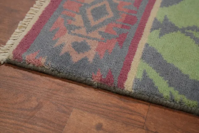 https://image-static-obj.rugsource.com/small/153068_3007908_6ccbd172.jpeg