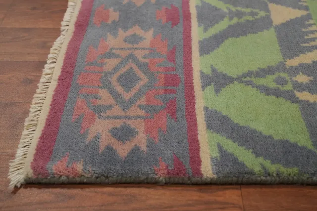 https://image-static-obj.rugsource.com/small/153068_3007910_3099dd47.jpeg