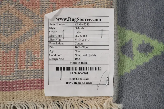 https://image-static-obj.rugsource.com/small/153068_3007920_5c10d060.jpeg