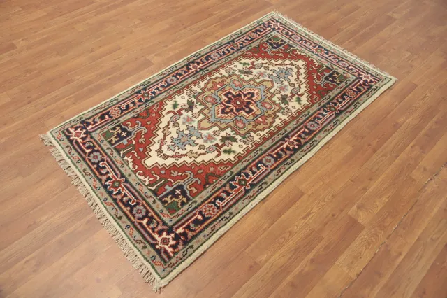 https://image-static-obj.rugsource.com/small/153070_3008436_e583d03f.jpeg