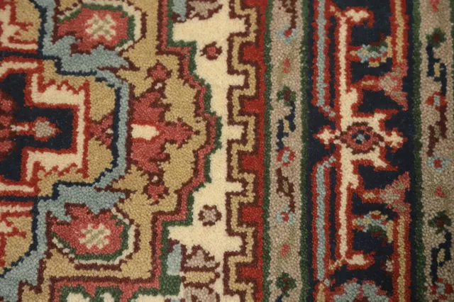 https://image-static-obj.rugsource.com/small/153070_3008440_8d69e7f0.jpeg