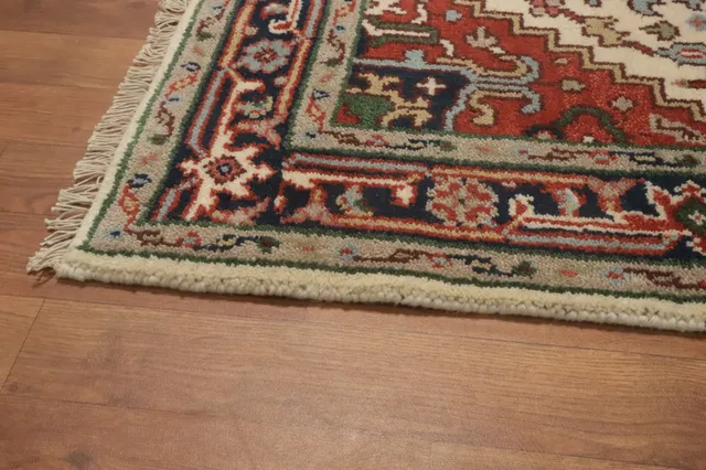 https://image-static-obj.rugsource.com/small/153070_3008441_f40e8db7.jpeg