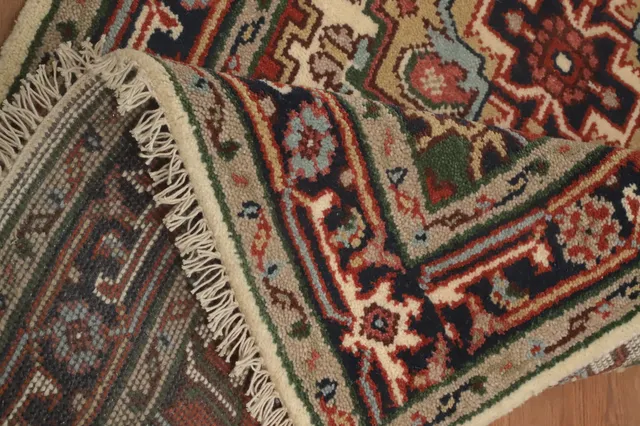 https://image-static-obj.rugsource.com/small/153070_3008442_c4c31dab.jpeg