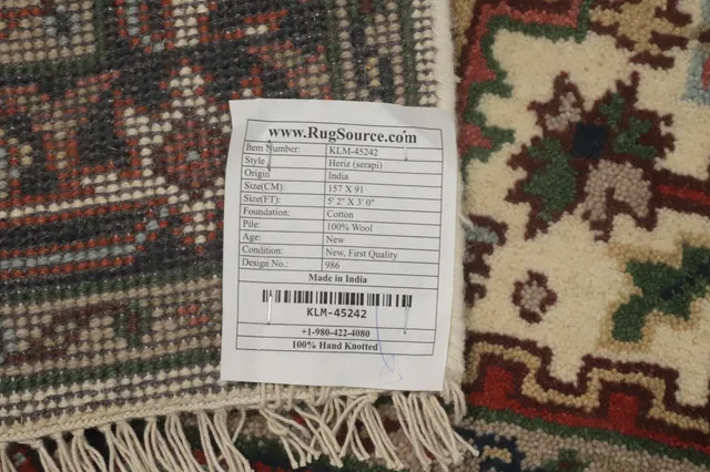 https://image-static-obj.rugsource.com/small/153070_3008446_918bda4d.jpeg