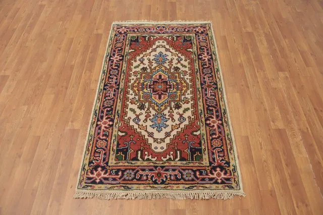 https://image-static-obj.rugsource.com/small/153072_3008577_bc6fba50.jpeg