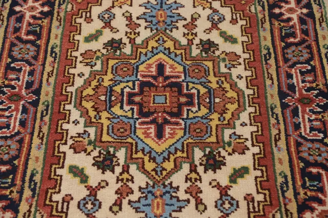 https://image-static-obj.rugsource.com/small/153072_3008580_8593b8ff.jpeg