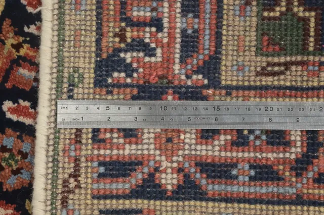 https://image-static-obj.rugsource.com/small/153072_3008587_b3d36f1b.jpeg