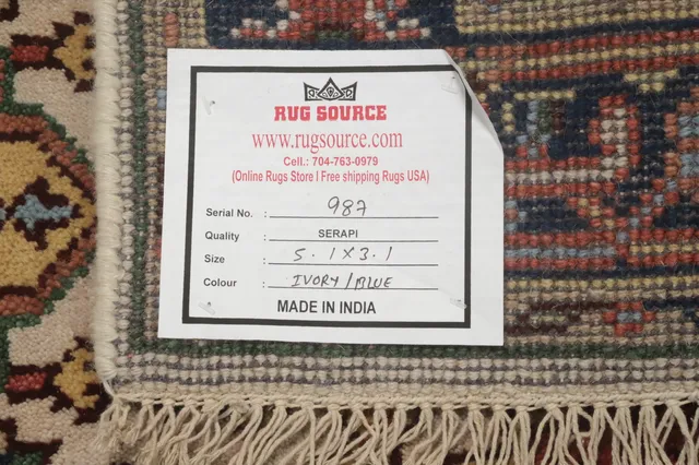 https://image-static-obj.rugsource.com/small/153072_3008588_7aac6934.jpeg