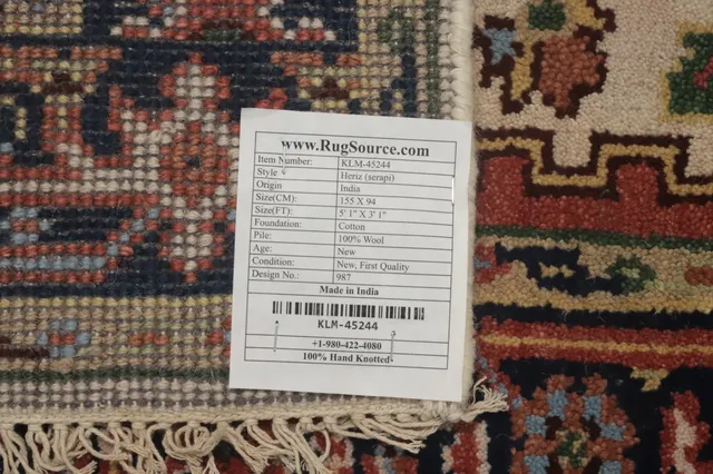 https://image-static-obj.rugsource.com/small/153072_3008589_f2427178.jpeg