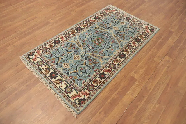 https://image-static-obj.rugsource.com/small/153073_3008462_bf071fc6.jpeg