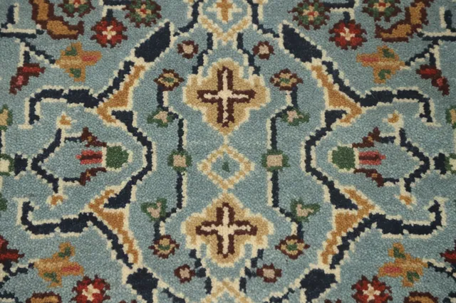 https://image-static-obj.rugsource.com/small/153073_3008465_b561765b.jpeg